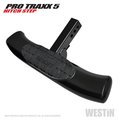 Westin PRO TRAXX 5 Hitch Step 21-50015